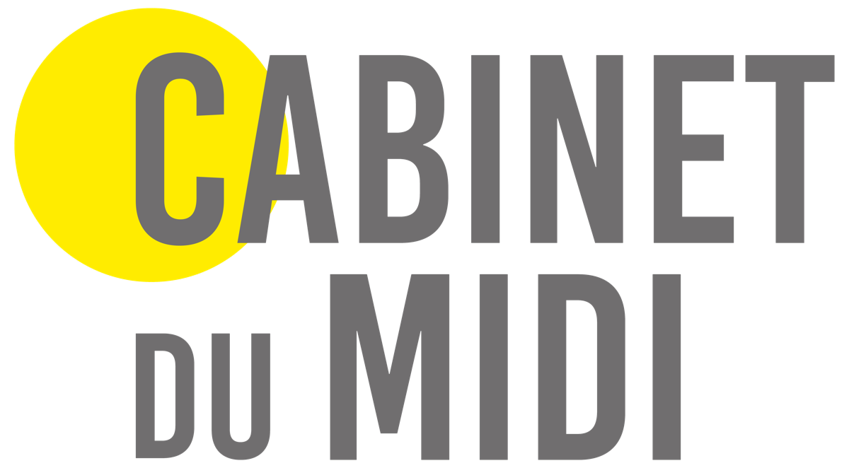 CABINETDUMIDI.FR, Agence Immobilière